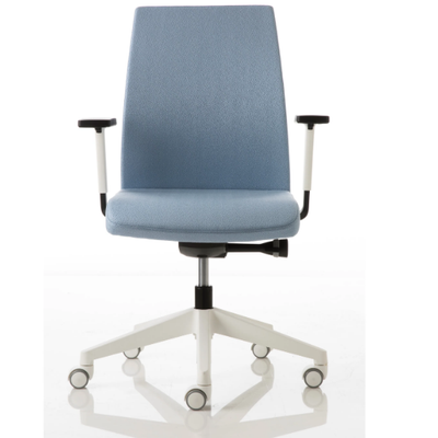 swivel-executive-chair-luxy-491203-rel59ae44c5.jpg