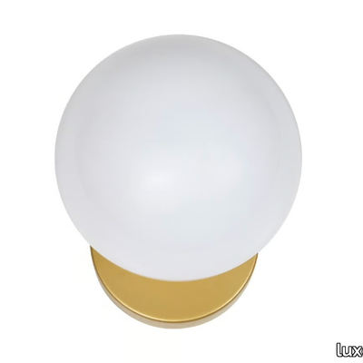 LYMINGTON-Wall-lamp-luxcambra-362362-rel9f80d022.jpeg