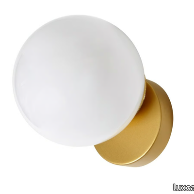 LYMINGTON-Wall-lamp-luxcambra-362362-relab131e22.jpeg