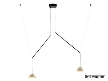 h_luxcambra_ABSIDIOLA-C-MOVIL-2-MINI_Ues77s6INW.jpeg