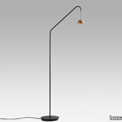 luxcambra_ABSIDIOLA-P-ARCO-MINI_12fiavjyTz.jpeg