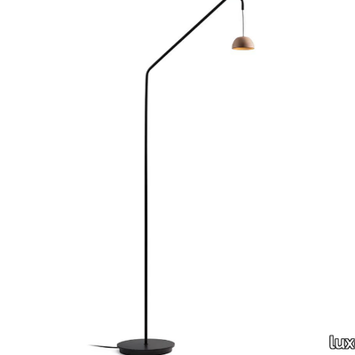 luxcambra_ABSIDIOLA-P-ARCO-MINI_d2vWYPIIM7.jpeg
