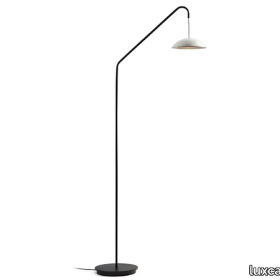 luxcambra_ABSIDIOLA-P-ARCO-PLATO_24GVFXlyaO.jpeg
