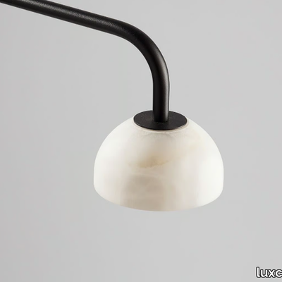 luxcambra_ABSIDIOLA-P-BRAZO-MINI-ALABASTER_5CQvecuBUO.jpeg