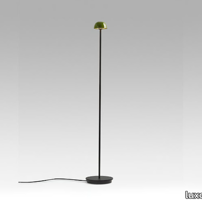 luxcambra_ABSIDIOLA-P-MINI_JFUAR4rjzi.jpeg