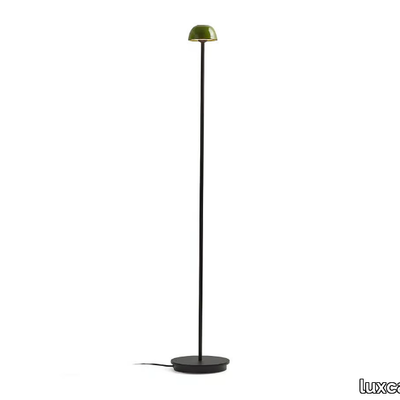 luxcambra_ABSIDIOLA-P-MINI_dIjZlZlQu3.jpeg