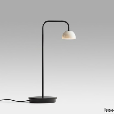 luxcambra_ABSIDIOLA-S-CORTO-MINI-ALABASTER_oPsBNWMAy.jpeg