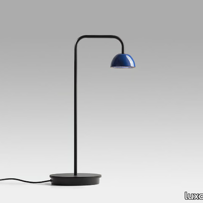 luxcambra_ABSIDIOLA-S-CORTO-MINI_EeCcF1gbKB.jpeg