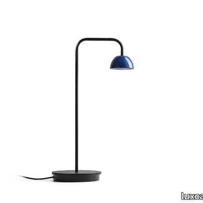 luxcambra_ABSIDIOLA-S-CORTO-MINI_1W1nceoLt9.jpeg