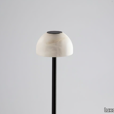 luxcambra_ABSIDIOLA-S-MINI-S-ALABASTER_jtLKGiMQXK.jpeg