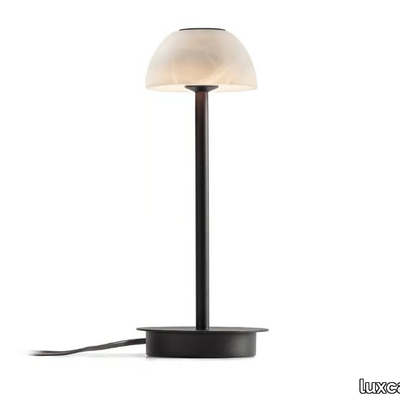 luxcambra_ABSIDIOLA-S-MINI-S-ALABASTER_sPNhVNbom6.jpeg