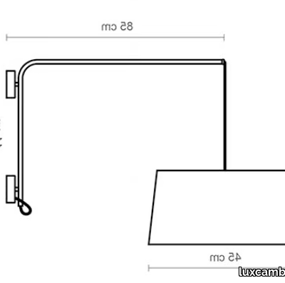 luxcambra_ARCO-TEXTIL_Oi16RrMAB8.jpeg