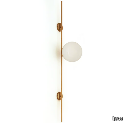 luxcambra_LYMINGTON-L_kkKYf3cRt6.jpeg