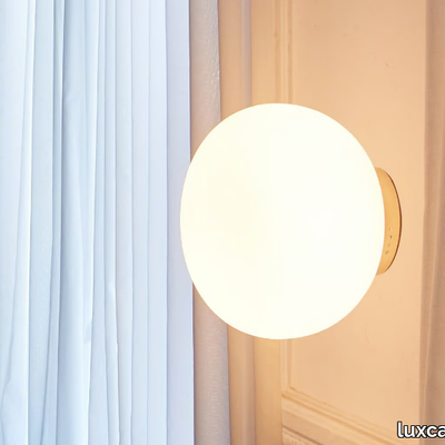 luxcambra_MOON-A_g1U4OjemLz.jpeg