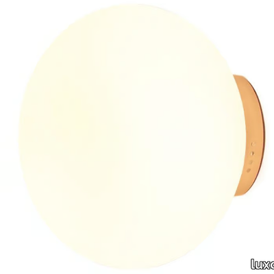 luxcambra_MOON-A_jDWqYloMes.jpeg