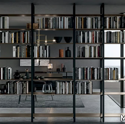 UNLIMITED-Bookcase-MODULNOVA-552166-rele7b8a0e7.jpg