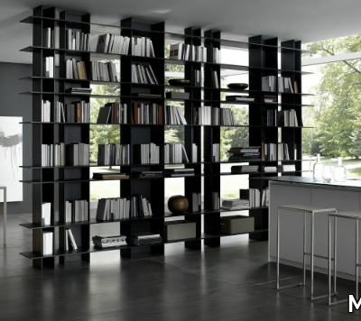 blade-bookcase-modulnova-544971-relf13c8e49.jpg