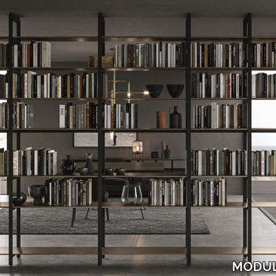 mh6-bookcase-modulnova-552166-rel4991bba0.jpg