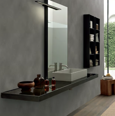 surf-wall-mounted-vanity-unit-modulnova-545324-rel78707b6f.png