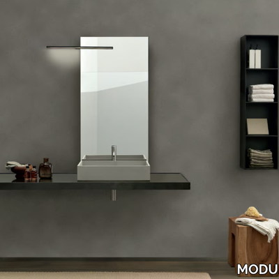 surf-wall-mounted-vanity-unit-modulnova-545324-rel21e93652.png