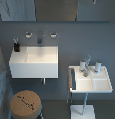CADDY-MOMA-Design-by-Archiplast-414669-rel7f5b82d0.jpg