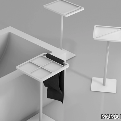 CADDY-MOMA-Design-by-Archiplast-414669-relc2a3e8b4.jpg