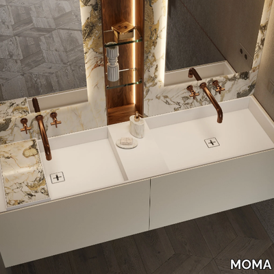 CANASTA-Double-vanity-unit-MOMA-Design-165877-rel8d3a8324.jpg