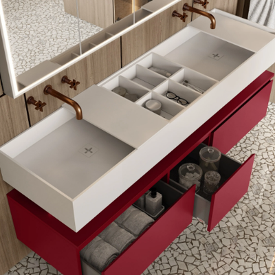 CANASTA-Double-vanity-unit-MOMA-Design-165877-relc36c05b1.jpg