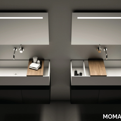 CANASTA-Single-vanity-unit-MOMA-Design-by-Archiplast-165878-rel26cdadc7.jpg