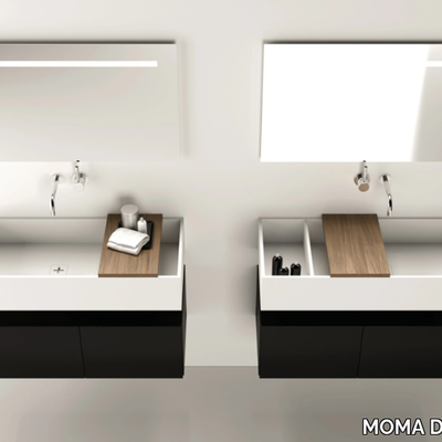 CANASTA-Single-vanity-unit-MOMA-Design-by-Archiplast-165878-rel594b6949.jpg