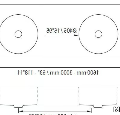 CIRCLE-SYSTEM-D-DIMASI-BATHROOM-by-Archiplast-352231-dim6a37ae8e.jpg