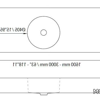 CIRCLE-SYSTEM-DIMASI-BATHROOM-by-Archiplast-352230-dime6a5be0e.jpg