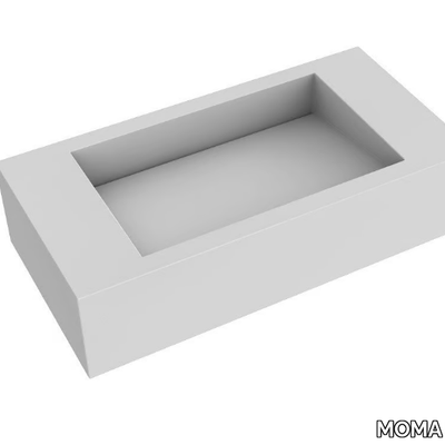 CUBATECNO-Washbasin-MOMA-Design-414712-rel4610b105.jpg
