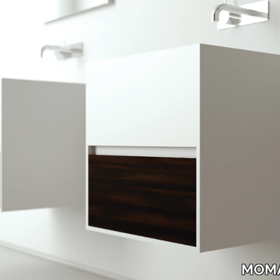 CUBIC-MOMA-Design-by-Archiplast-165885-rel7bf8beb8.jpg
