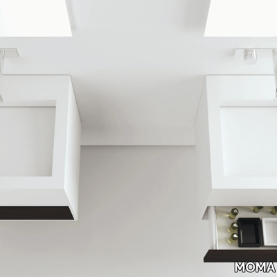 CUBIC-MOMA-Design-by-Archiplast-165885-reldb913912.jpg