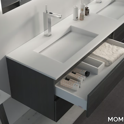 BOX-LINE-Double-vanity-unit-MOMA-Design-by-Archiplast-414618-rele70874d4.jpg