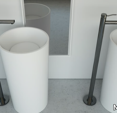 DIAMOND-Freestanding-washbasin-MOMA-Design-by-Archiplast-168334-rele465515a.jpg