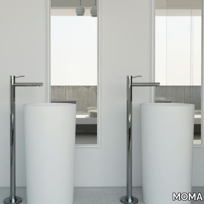 DIAMOND-Freestanding-washbasin-MOMA-Design-by-Archiplast-168334-relfc08b235.jpg
