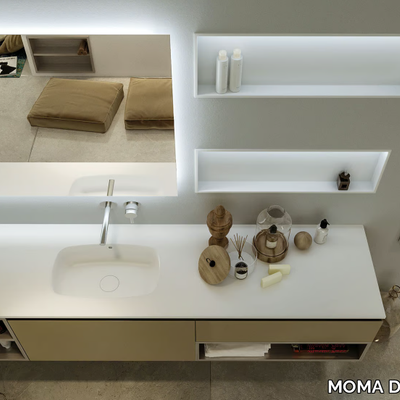 EMOTION-MOMA-Design-by-Archiplast-414686-rel208b84bc.jpg