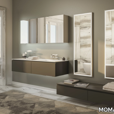 EMOTION-Single-vanity-unit-MOMA-Design-by-Archiplast-414685-rel82f6b9e3.jpg