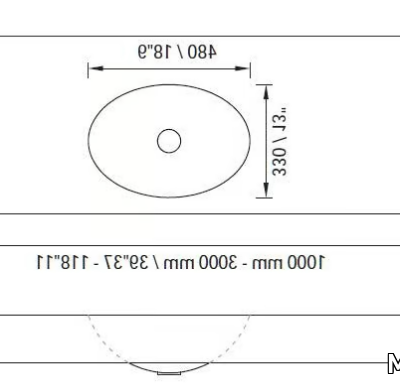 ELI-SYSTEM-50-DIMASI-BATHROOM-by-Archiplast-351970-dimc9fcc9cf.jpg
