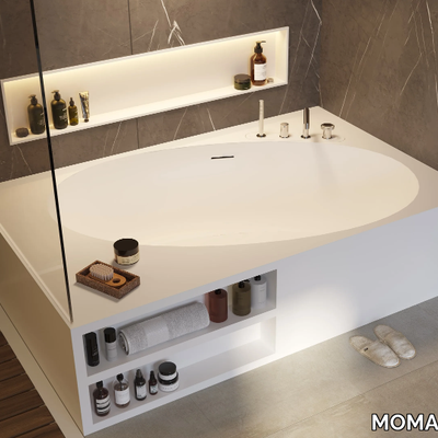 ELISLAND-MOMA-Design-415243-rel9838e83a.png