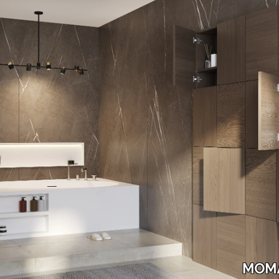 ELISLAND-MOMA-Design-415243-rela674cdde.png
