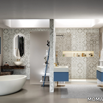 ELITE-MOMA-Design-415233-rel984bb59.jpg