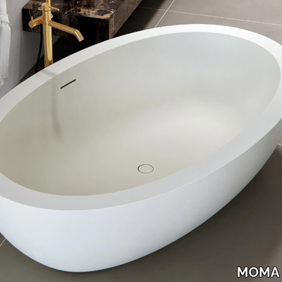 ELITE-MOMA-Design-415233-reldc732559.jpg