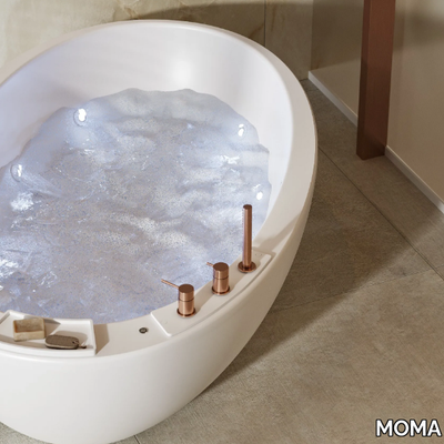 ELITECHNIC-MOMA-Design-164930-rel62602a2f.jpg