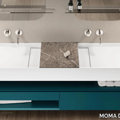 EVOLINE-Double-vanity-unit-MOMA-Design-165044-rel321bd415.jpg