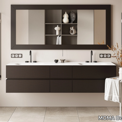 EVOLINE-Double-vanity-unit-MOMA-Design-165044-relfdd15998.jpg