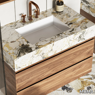 EVOLINE-Single-vanity-unit-MOMA-Design-414588-relc3a7eb98.jpg