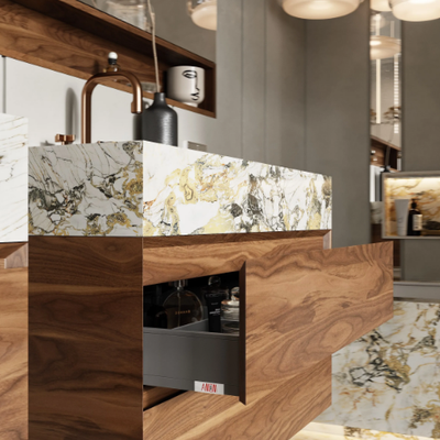 EVOLINE-Single-vanity-unit-MOMA-Design-414588-reled875d69.jpg
